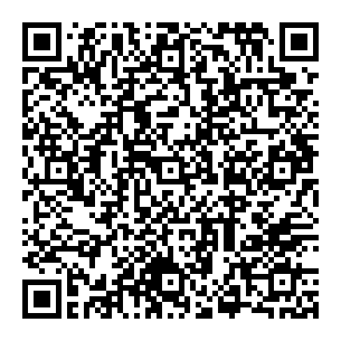 78722218720
