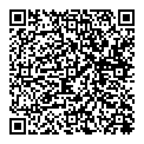 78722218727