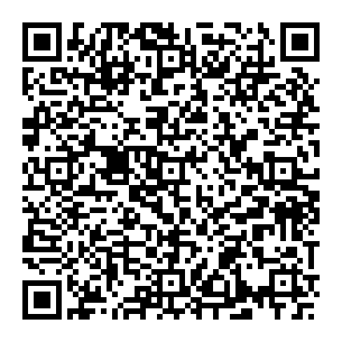 78722218731