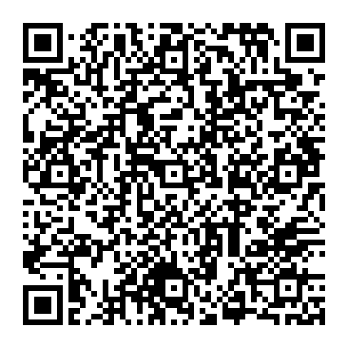78722218746