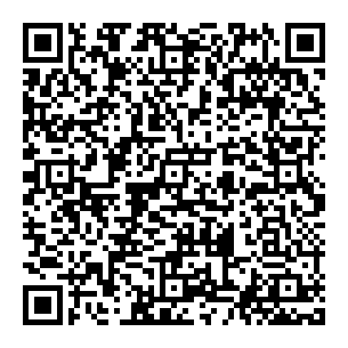 78722218750
