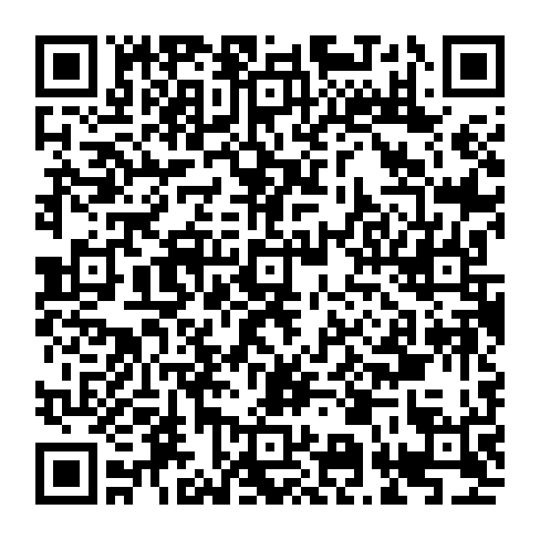 78722218754