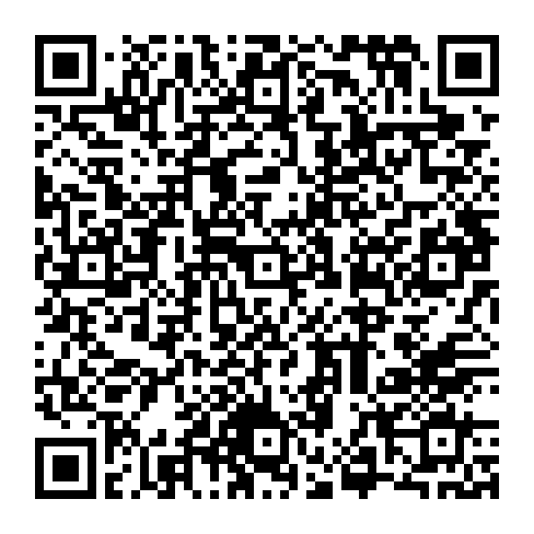 78722218757