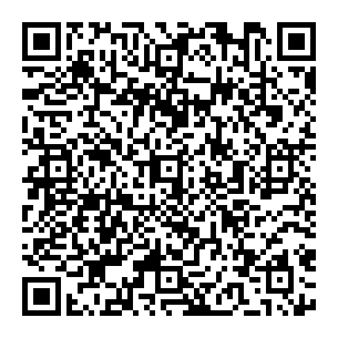 78722218761