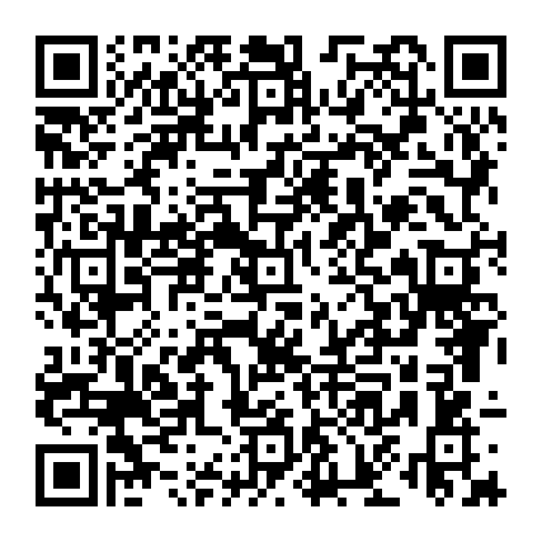 78722218778