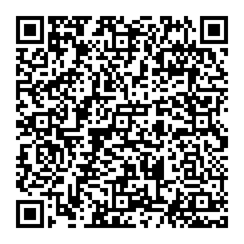 78722218791