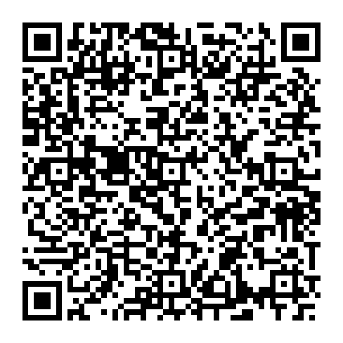 78722218793