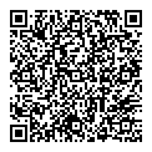 78722218806