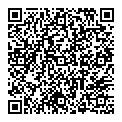 78722218812