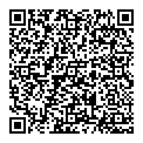 78722218821