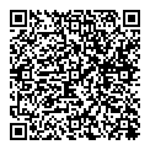 78722218854