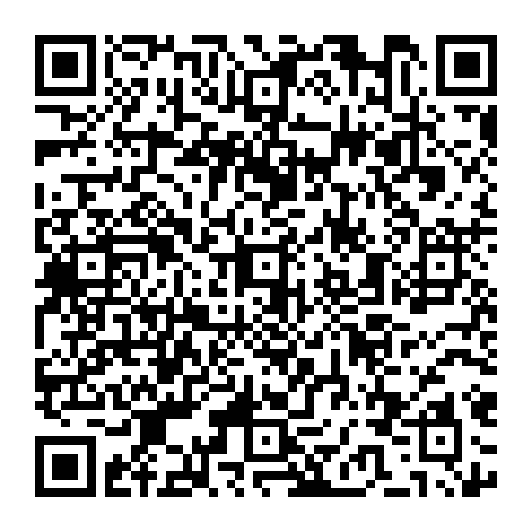 78722218863