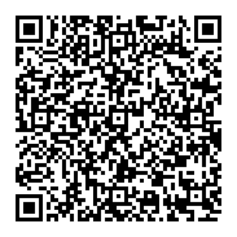 78722218901
