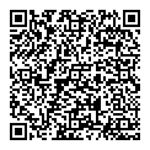 78722218908