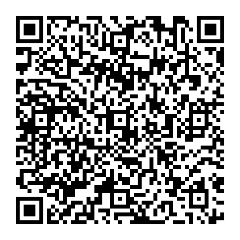 78722218912