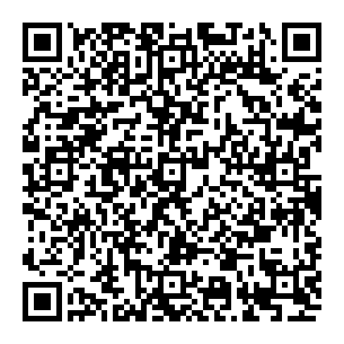 78722218917