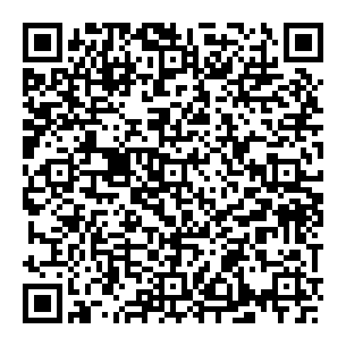 78722218919