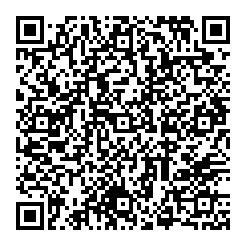 78722218925
