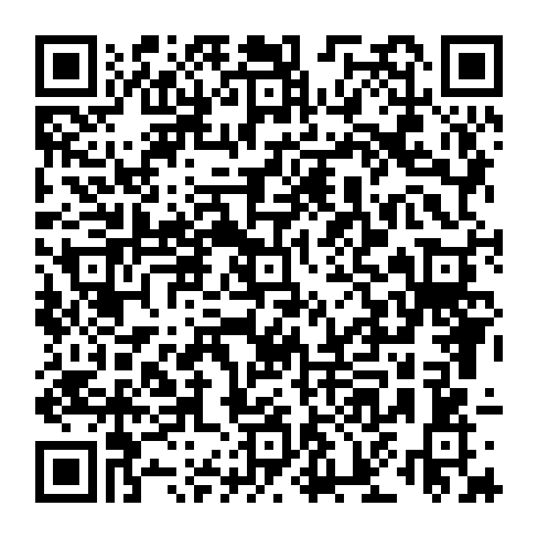 78722218932