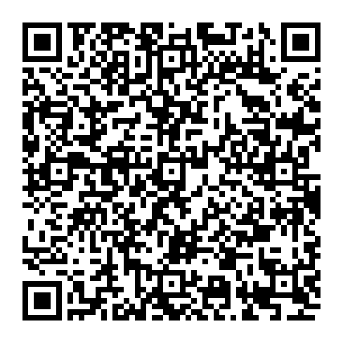 78722218942