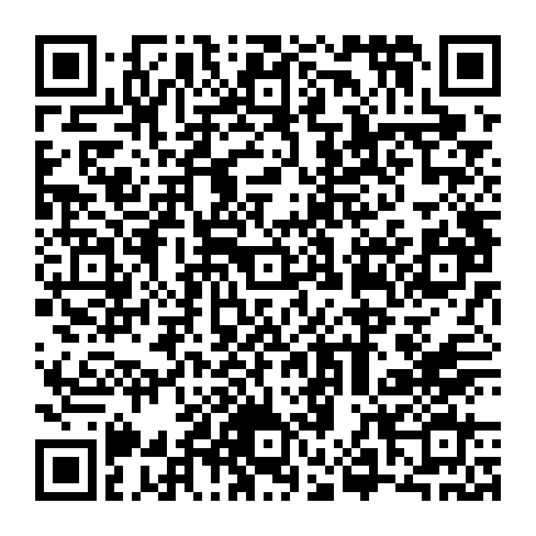 78722218944