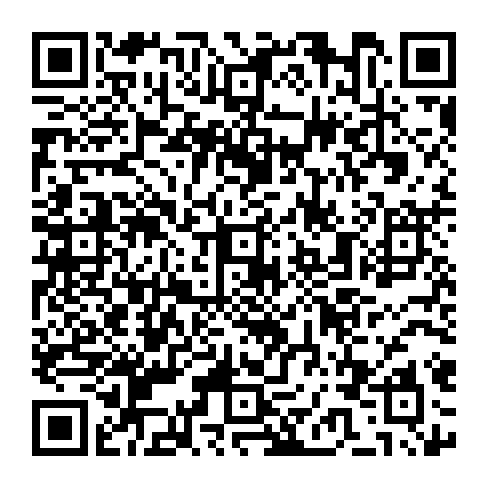78722218945