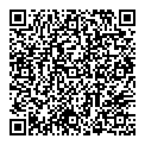 78722218955