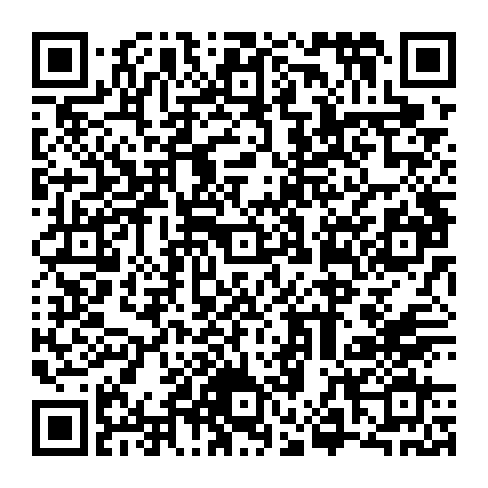 78722218958