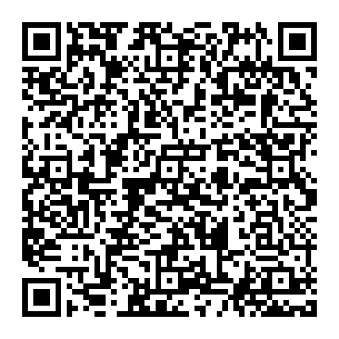 78722218965