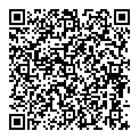 78722218971