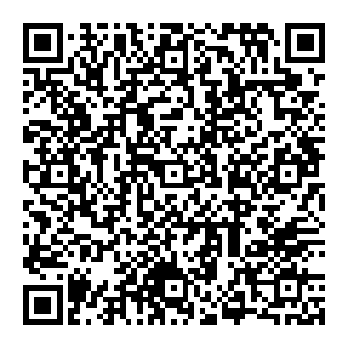 78722218973