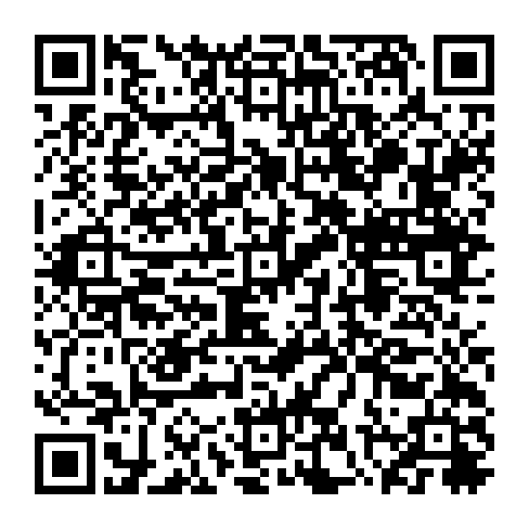 78722218974
