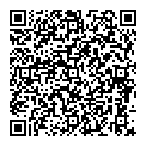 78722218979