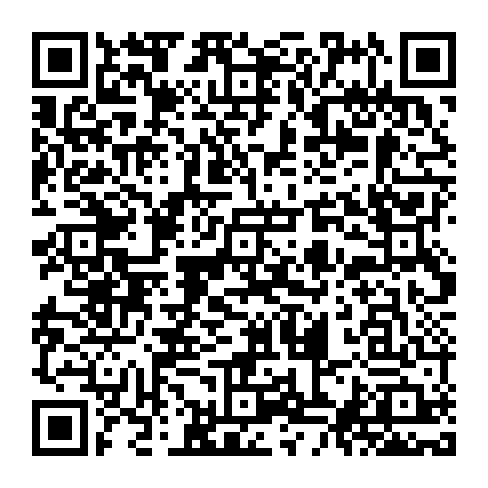 78722218983