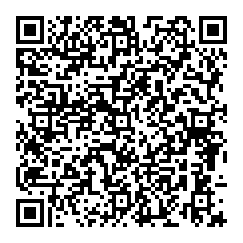 78722219012