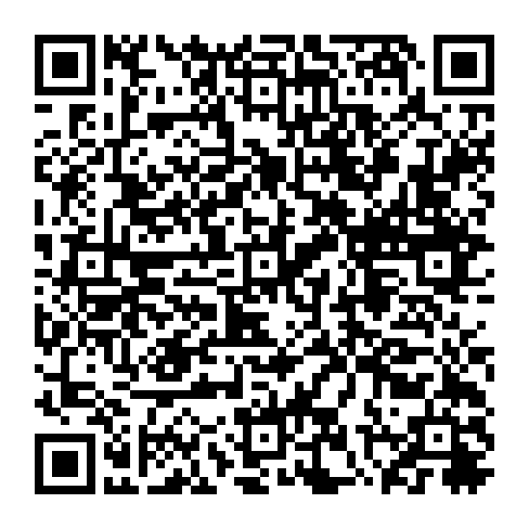 78722219018