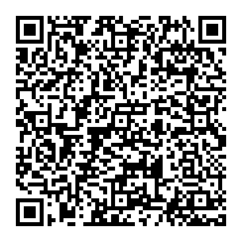 78722219030