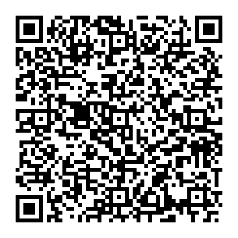 78722219059