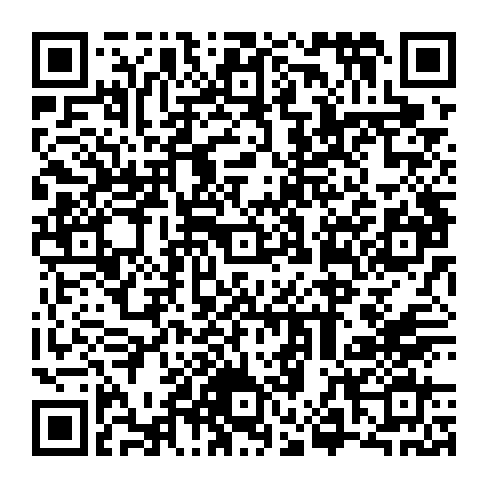 78722219079