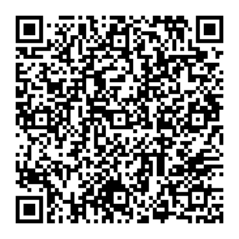 78722219097