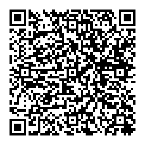 78722219099