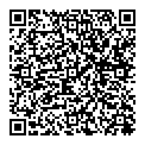 78722219107