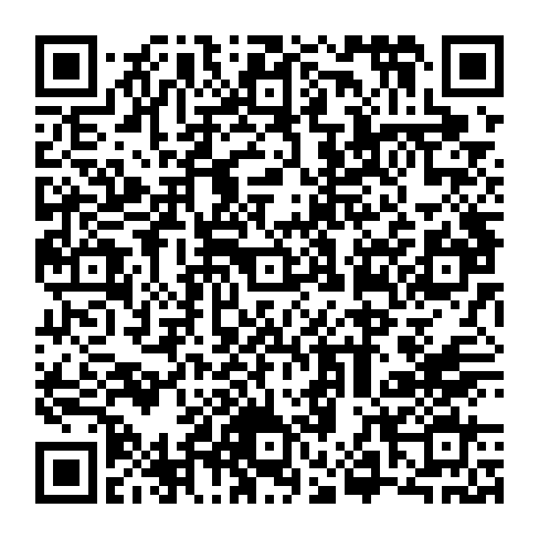 78722219115