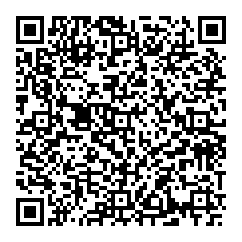 78722219124