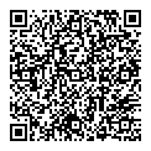 78722219134