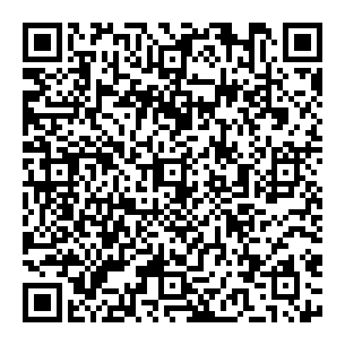 78722219143