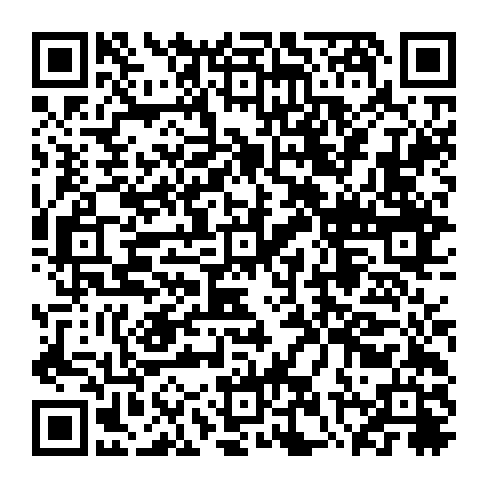 78722219152