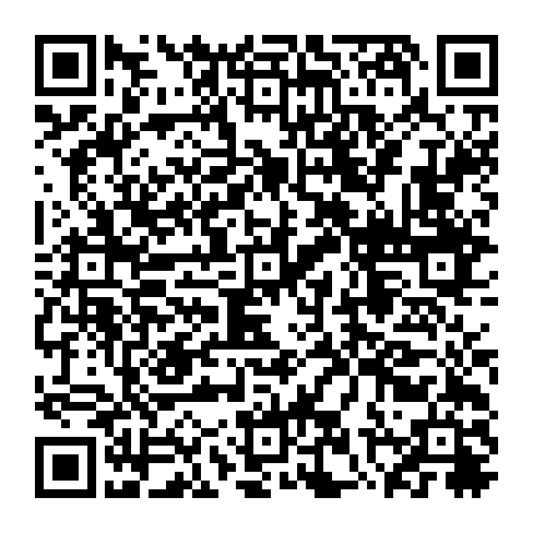 78722219156
