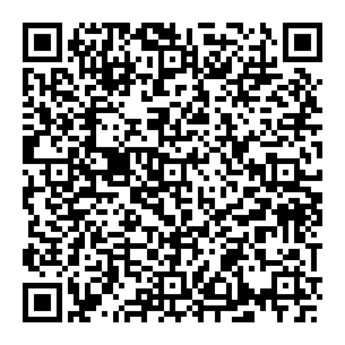 78722219170