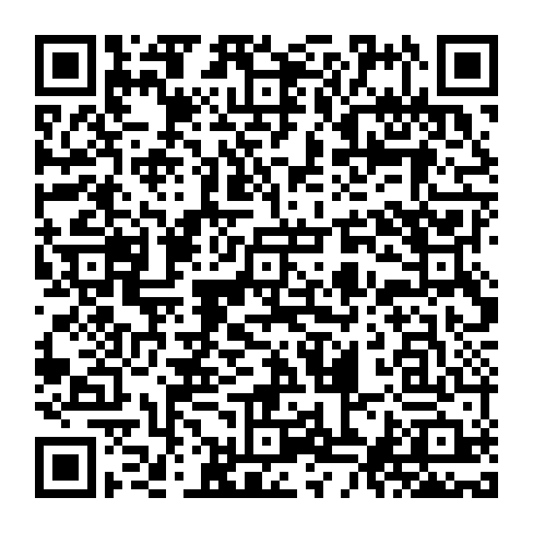 78722219173